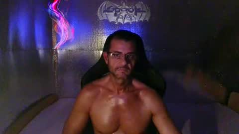 Snapshot of mariettee chatting on July 8, 2026, 10:09 am Djpegasus online show from July 8, 2026, 10:09 am