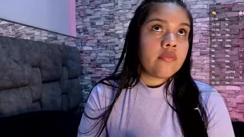 M A R I F E R online show from November 27, 2025, 3:08 am