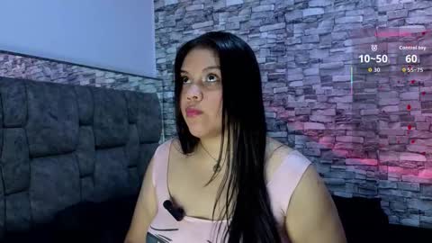 M A R I F E R online show from December 16, 2025, 3:33 am