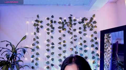 Snapshot of mariianadiaz1_ chatting on December 5, 2024, 5:28 pm Maryyy online show from December 5, 2024, 5:28 pm