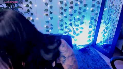 Snapshot of mariianadiaz1_ chatting on December 11, 2024, 3:26 pm Maryyy online show from December 11, 2024, 3:26 pm