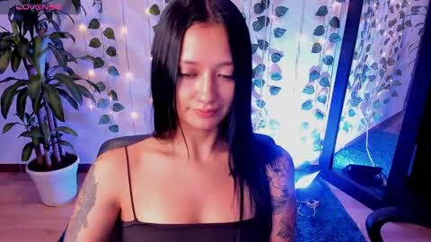 Snapshot of mariianadiaz1_ chatting on January 2, 2025, 5:50 pm Maryyy online show from January 2, 2025, 5:50 pm