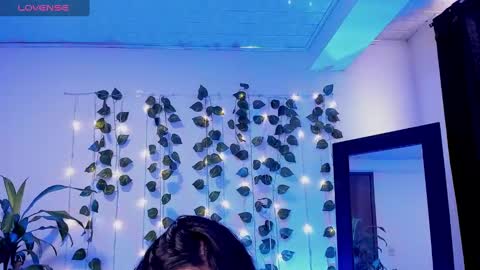 Snapshot of mariianadiaz1_ chatting on January 3, 2025, 3:01 pm Maryyy online show from January 3, 2025, 3:01 pm