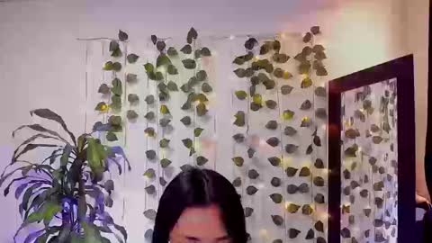 Snapshot of mariianadiaz1_ chatting on September 11, 2025, 3:12 pm Maryyy online show from September 11, 2025, 3:12 pm