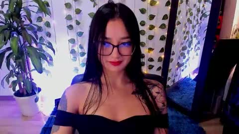 Snapshot of mariianadiaz1_ chatting on December 1, 2025, 3:50 pm Maryyy online show from December 1, 2025, 3:50 pm