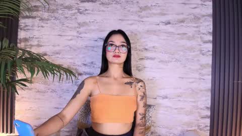 Snapshot of mariianadiaz1_ chatting on February 25, 2026, 2:16 pm Maryyy online show from February 25, 2026, 2:16 pm