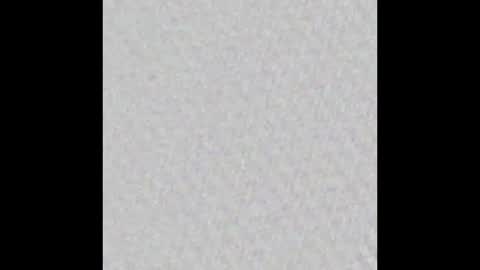 Mariana online show from March 21, 2026, 6:44 pm