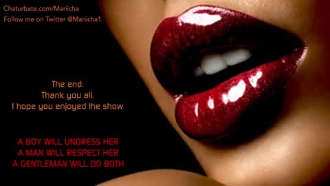 Nikita - Scroll down and read my bio please. New Pictures in Bio online show from December 10, 2024, 9:44 am