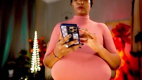 Nikita - Scroll down and read my bio please. New Pictures in Bio online show from December 14, 2024, 10:13 am