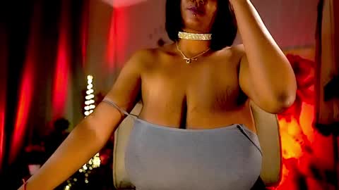 Nikita - Scroll down and read my bio please. New Pictures in Bio online show from December 18, 2024, 9:47 am