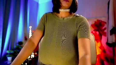 Nikita - Scroll down and read my bio please. New Pictures in Bio online show from December 29, 2024, 7:06 am