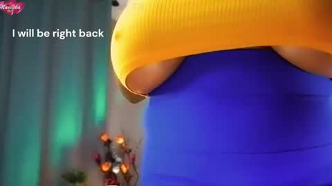 Nikita - Scroll down and read my bio please. New Pictures in Bio online show from December 31, 2024, 6:37 am