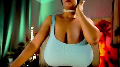 Nikita - Scroll down and read my bio please. New Pictures in Bio online show from January 1, 2025, 6:58 am