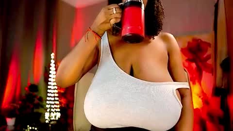 Nikita - Scroll down and read my bio please. New Pictures in Bio online show from September 23, 2025, 7:00 am