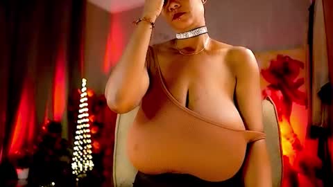 Nikita - Scroll down and read my bio please. New Pictures in Bio online show from December 18, 2025, 7:03 am