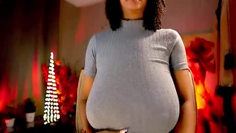 Nikita - Scroll down and read my bio please. New Pictures in Bio online show from March 9, 2026, 6:39 am