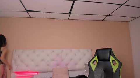mariie_tayy online show from December 14, 2024, 8:08 pm