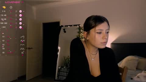 Snapshot of mariique chatting on December 17, 2024, 2:55 pm Mari online show from December 17, 2024, 2:55 pm