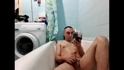 marijan1209 online show from December 23, 2024, 6:16 pm