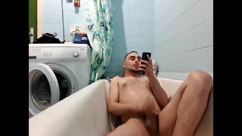 marijan1209 online show from January 17, 2025, 8:44 pm