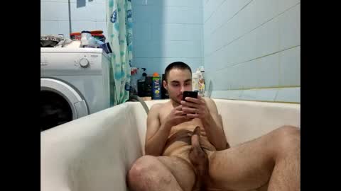 Snapshot of marijan1209 chatting on February 2, 2026, 3:27 am marijan1209 online show from February 2, 2026, 3:27 am