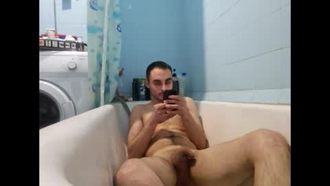 Snapshot of marijan1209 chatting on March 1, 2026, 3:08 am marijan1209 online show from March 1, 2026, 3:08 am