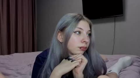 Snapshot of marikorin chatting on February 25, 2025, 1:52 am Mariko and Rin online show from February 25, 2025, 1:52 am