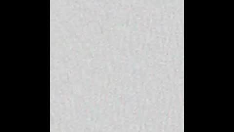 Snapshot of marikorin chatting on March 10, 2025, 7:32 am Mariko and Rin online show from March 10, 2025, 7:32 am