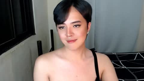 Snapshot of marikosue01 chatting on February 11, 2025, 4:56 pm marikosue online show from February 11, 2025, 4:56 pm