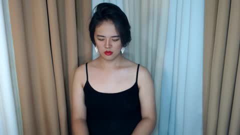 Snapshot of marikosue01 chatting on October 1, 2025, 2:56 pm marikosue online show from October 1, 2025, 2:56 pm