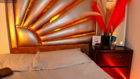 Mariluu  online show from March 10, 2026, 2:55 pm