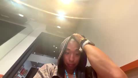 marilyn321321 online show from October 14, 2025, 10:21 pm