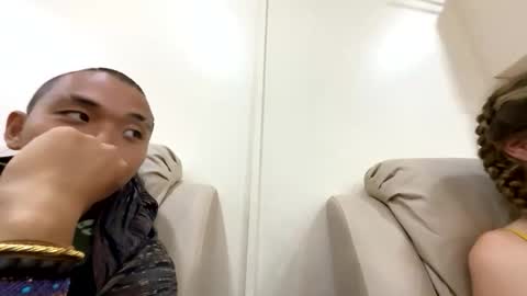 marilyn321321 online show from October 16, 2025, 1:01 pm