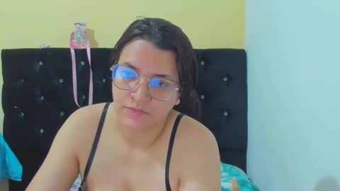 MARILYN SEXY online show from December 20, 2024, 2:38 pm