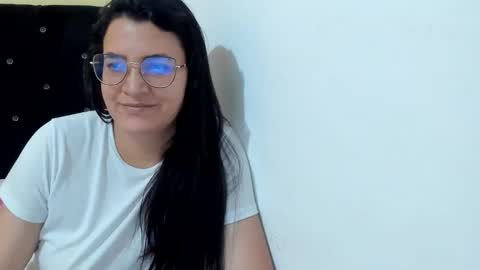 MARILYN SEXY online show from January 5, 2025, 6:45 pm