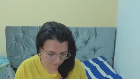 MARILYN SEXY online show from January 29, 2025, 11:04 pm