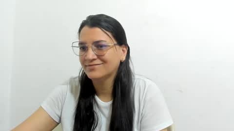 MARILYN SEXY online show from September 27, 2025, 10:59 pm