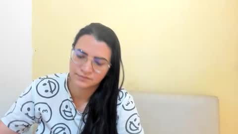 MARILYN SEXY online show from April 25, 2026, 3:53 pm