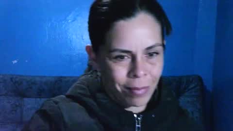  Marilyn  online show from December 23, 2024, 10:55 pm