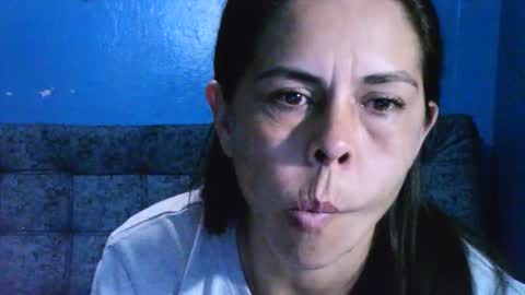  Marilyn  online show from December 28, 2024, 12:36 am