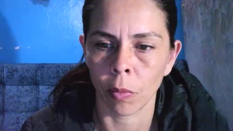  Marilyn  online show from January 4, 2025, 9:41 pm