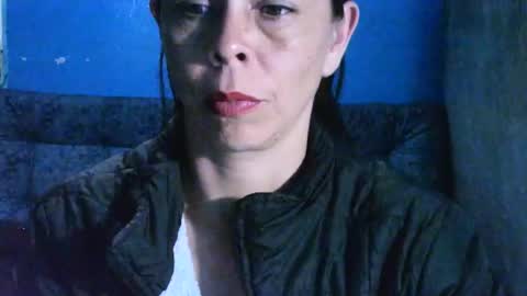  Marilyn  online show from January 10, 2025, 12:38 am