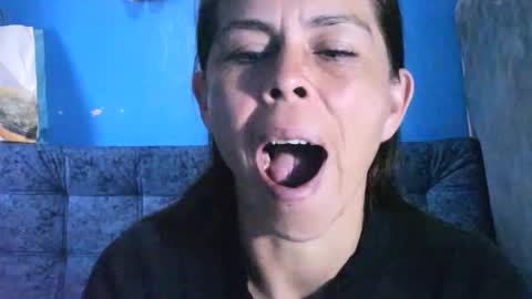  Marilyn  online show from January 14, 2025, 7:00 pm