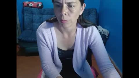  Marilyn  online show from January 31, 2025, 10:52 pm