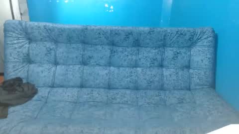  Marilyn  online show from February 3, 2025, 6:17 pm