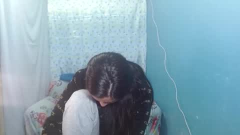  Marilyn  online show from December 5, 2025, 8:38 pm