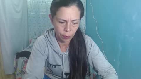  Marilyn  online show from December 19, 2025, 11:45 pm