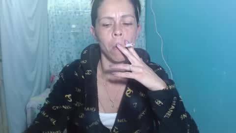  Marilyn  online show from January 15, 2026, 12:54 pm