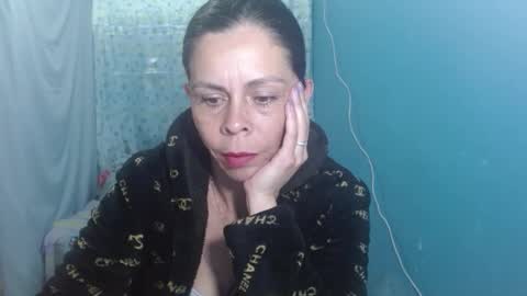  Marilyn  online show from January 16, 2026, 6:45 pm