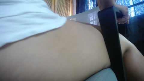 marilynetthan online show from December 7, 2024, 1:18 pm